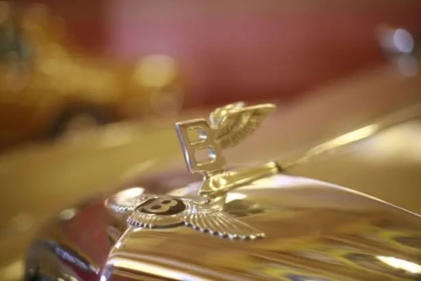 카지노 슬로티 웨이 안드로이드/iOS 앱